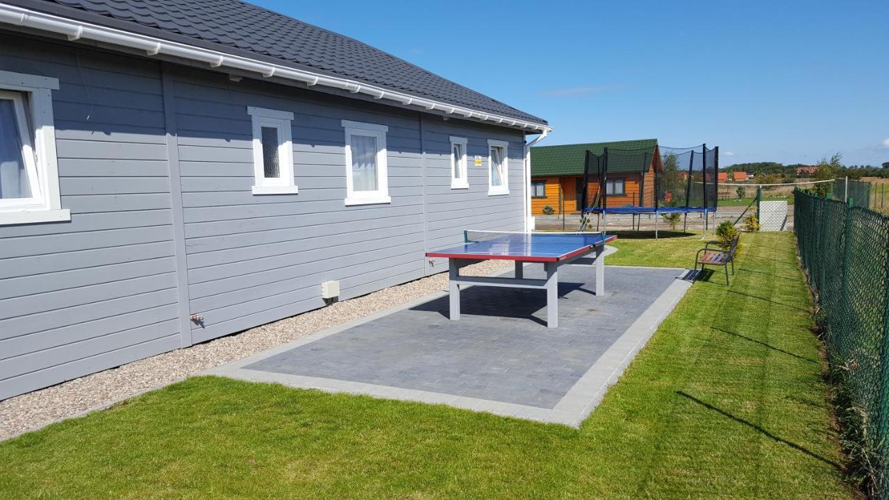 Ewa Holiday home *