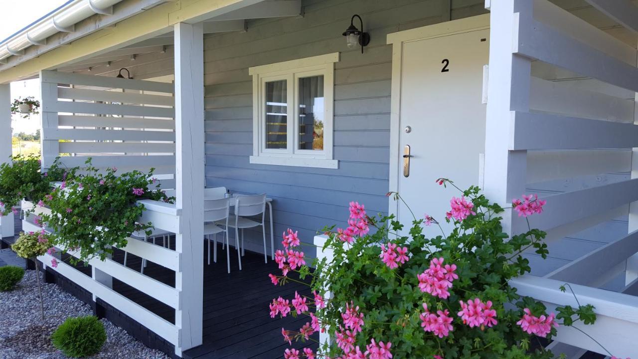 Ewa Holiday home