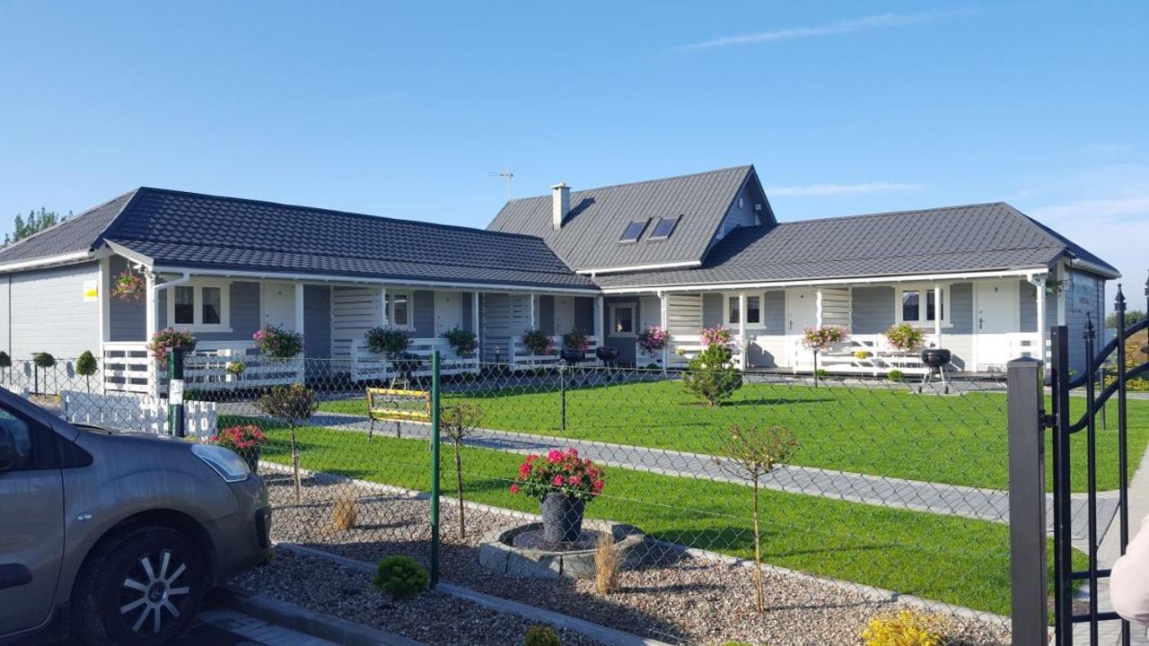 Ewa Holiday home