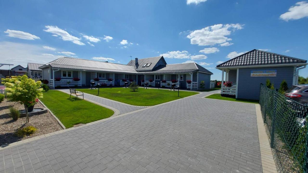 Ewa Holiday home