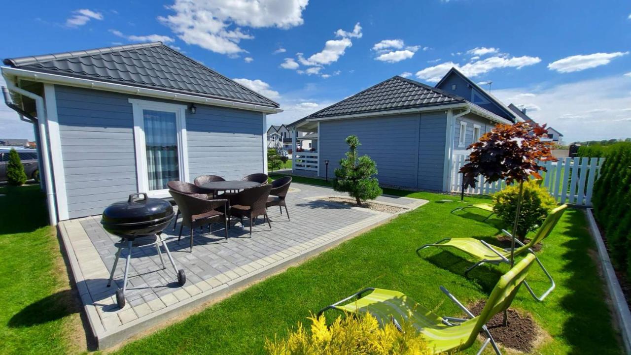 Ewa Holiday home *