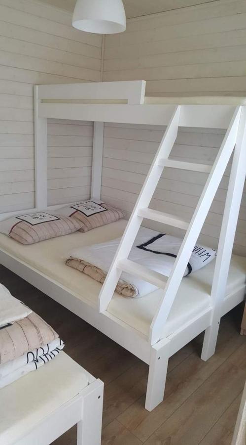 Ewa Holiday home