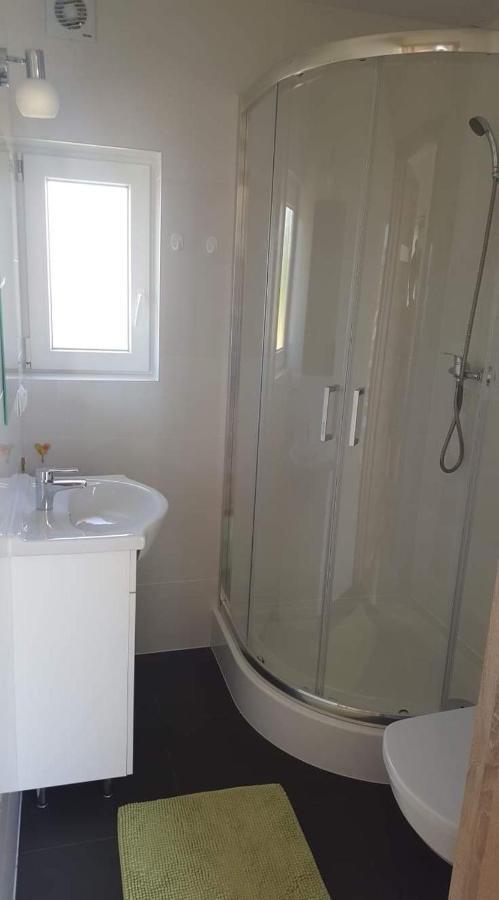 Holiday home Ewa