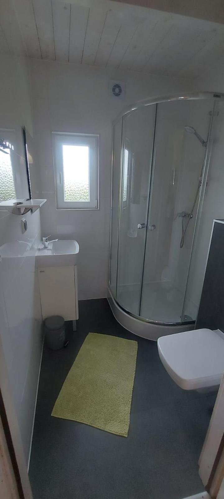 Holiday home Ewa *